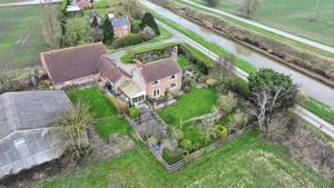 Aerial- click for photo gallery